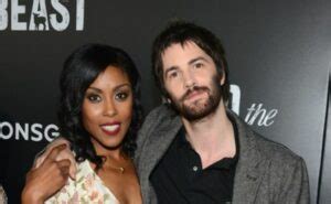 christine adams movies and tv shows|christine adams husband.